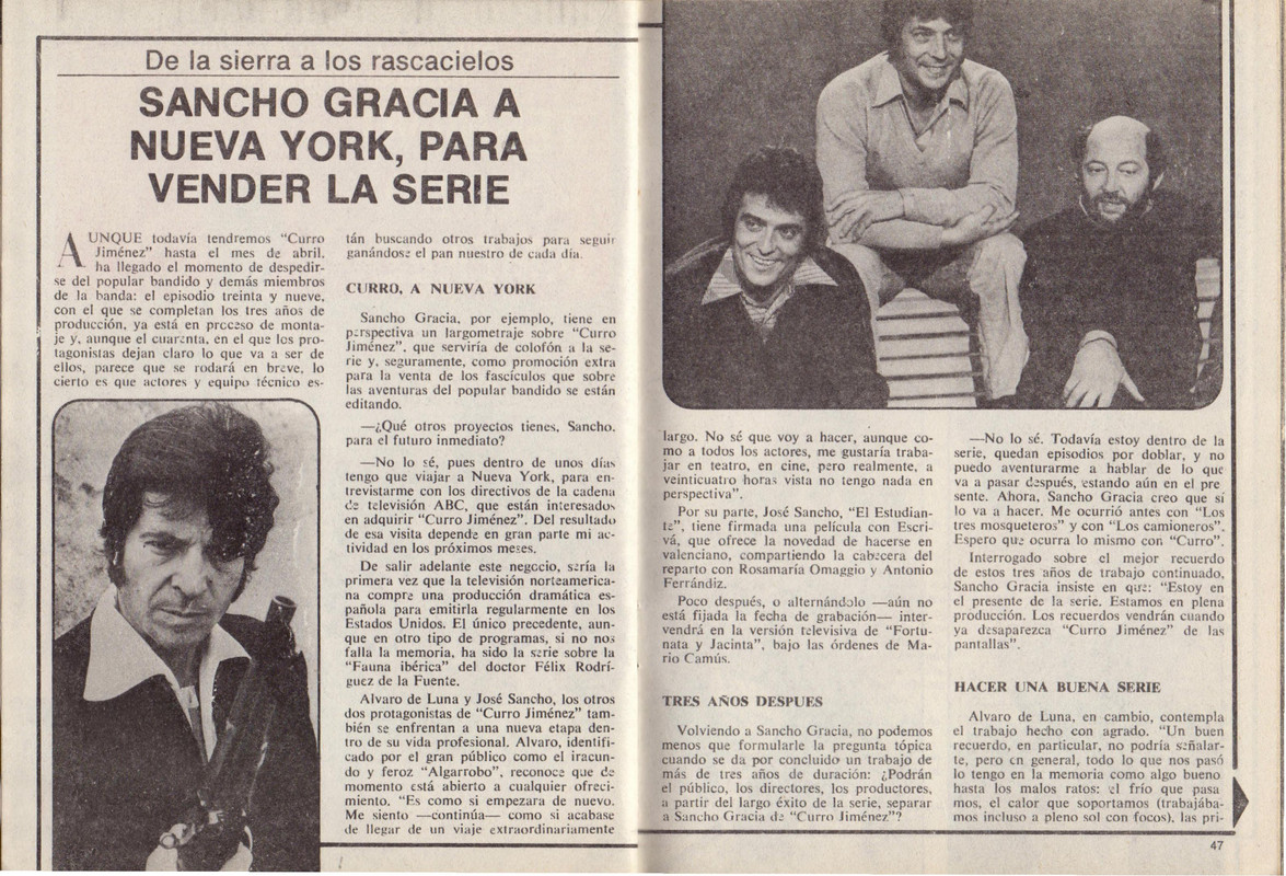 TELEPROGRAMA Nº 617 del 30 de enero al 5 de febrero de 1978_01