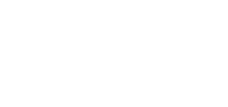 elaborate Marketing Logo