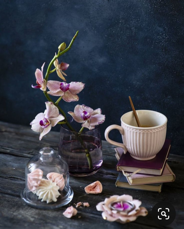 Screenshot_20230807_001049_Pinterest