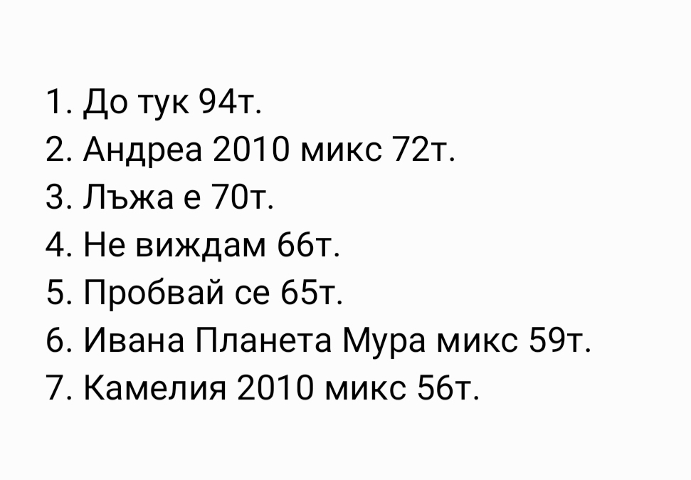 Screenshot-20200425-165911-Samsung-Notes