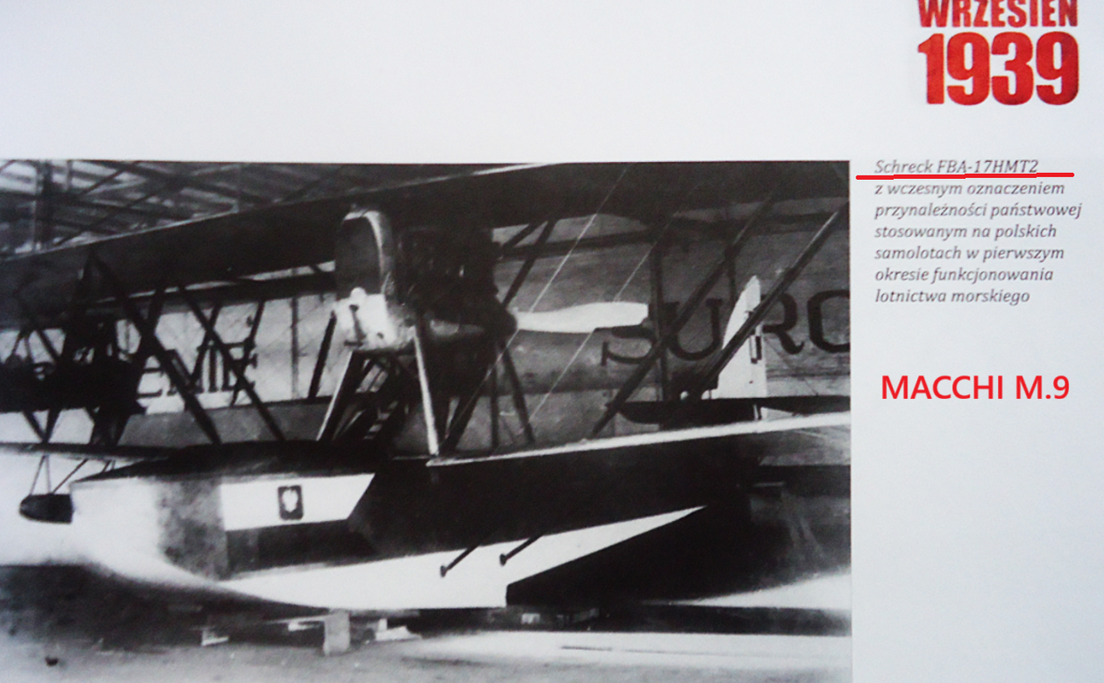 Zrzut ekranu 2025 11 27 161822