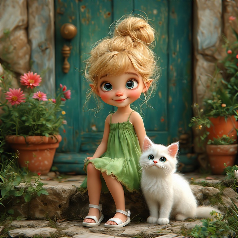 photorealistic-sweet-beautiful-26