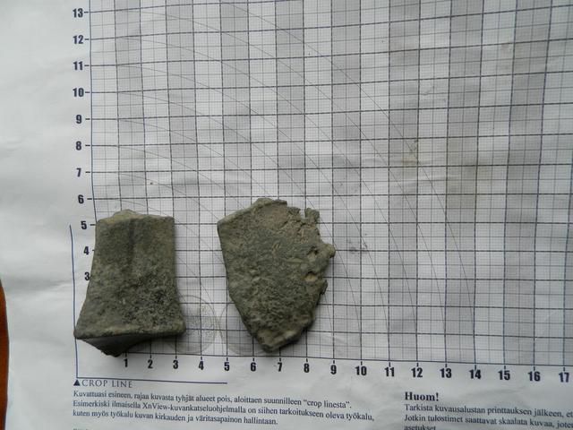 P9031575