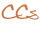 ccs