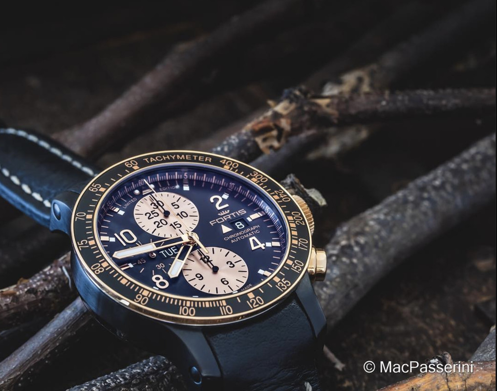 79863394-CDFE-4942-8534-93CFB4F2EE0C