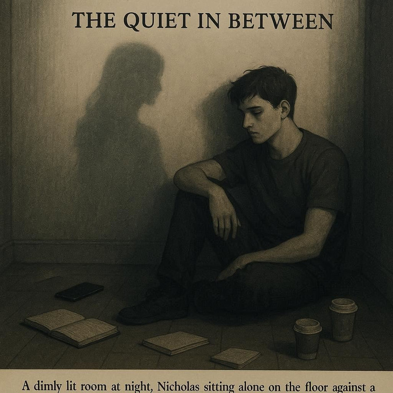 Chapter 1 Illustration