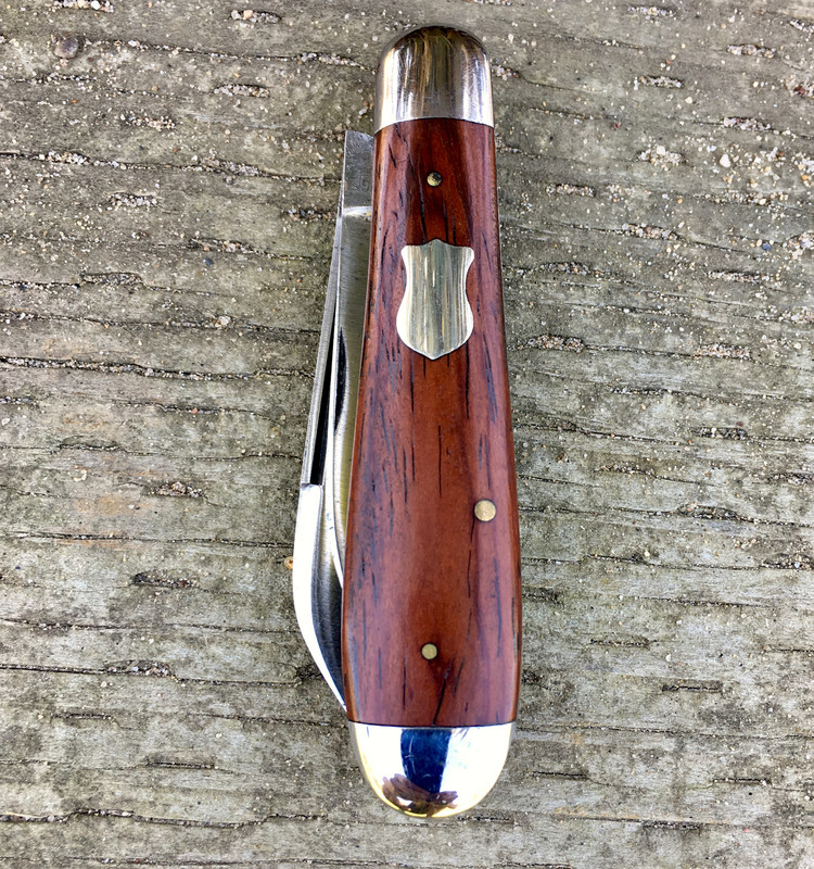 F2802885-AECF-48F8-873D-3F68B68B843B