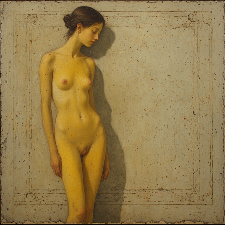 a-painting-of-a-naked-woman-st-(12)