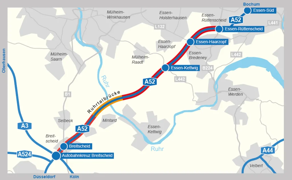 2018-A52-AK-Breitscheid-E-Kettwig-bersicht-Grafik.webp