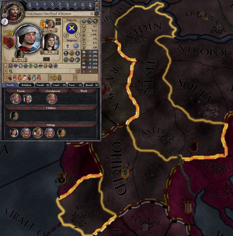 33-simeon-more-land.png