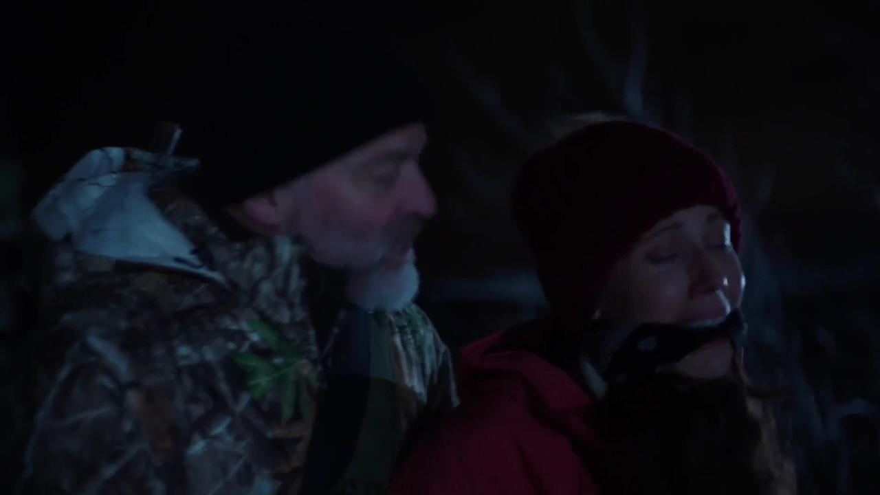 Video Capture 20260407 180018