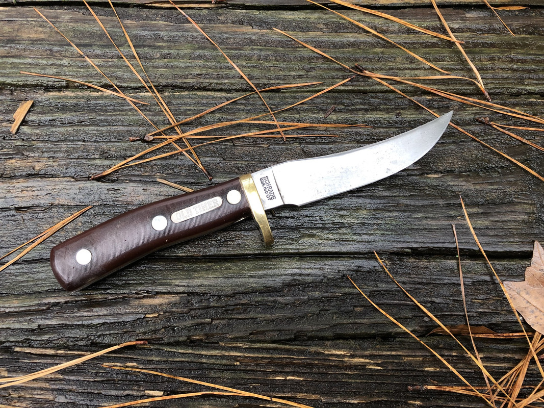 Schrade-160-OT.jpg