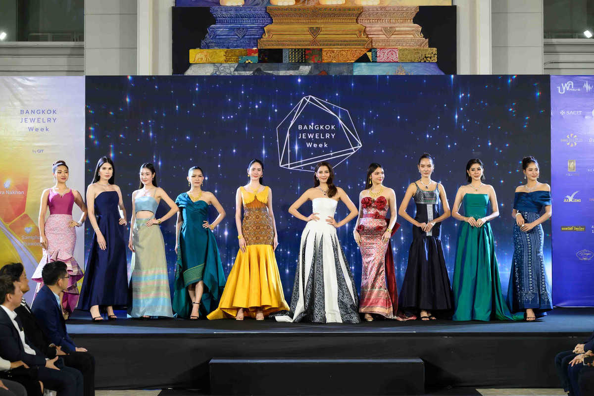 Bangkok-Jewelry-Week-2025-3