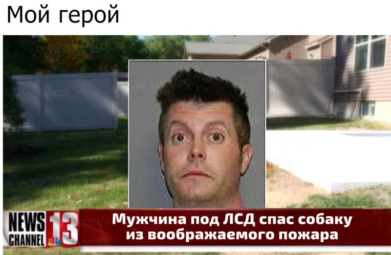 2017_01_20_23_00cs7050_vk_me_c836134_v836134318_