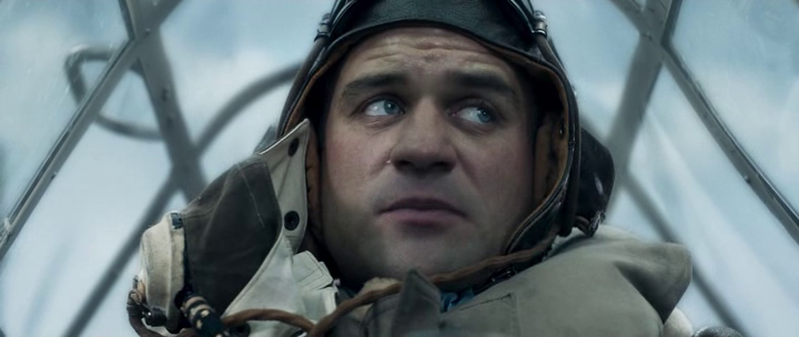 vlcsnap-2019-04-21-14h57m33s296