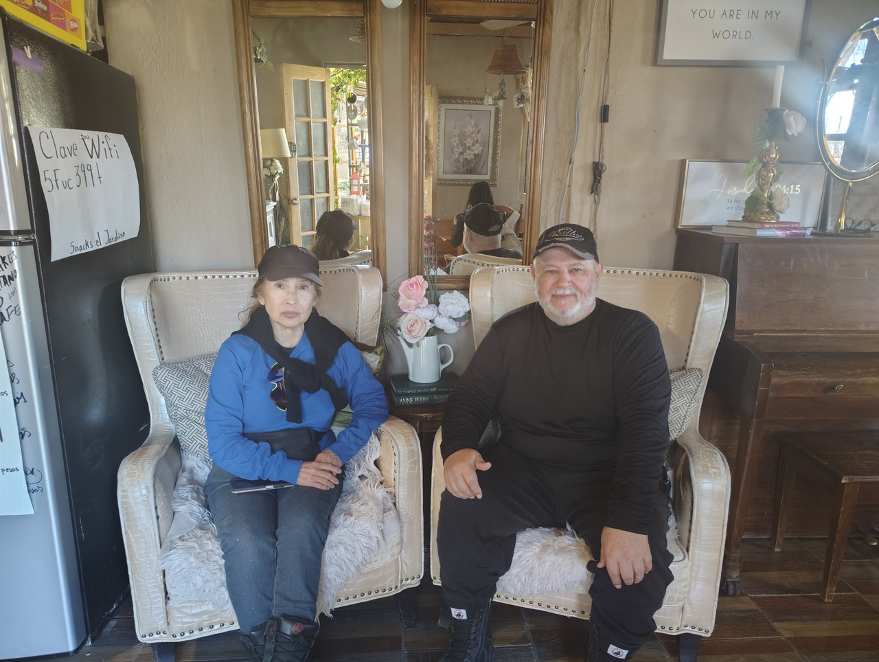 IMG 20260312 161029305 HDR