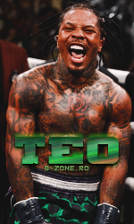 TEO.png