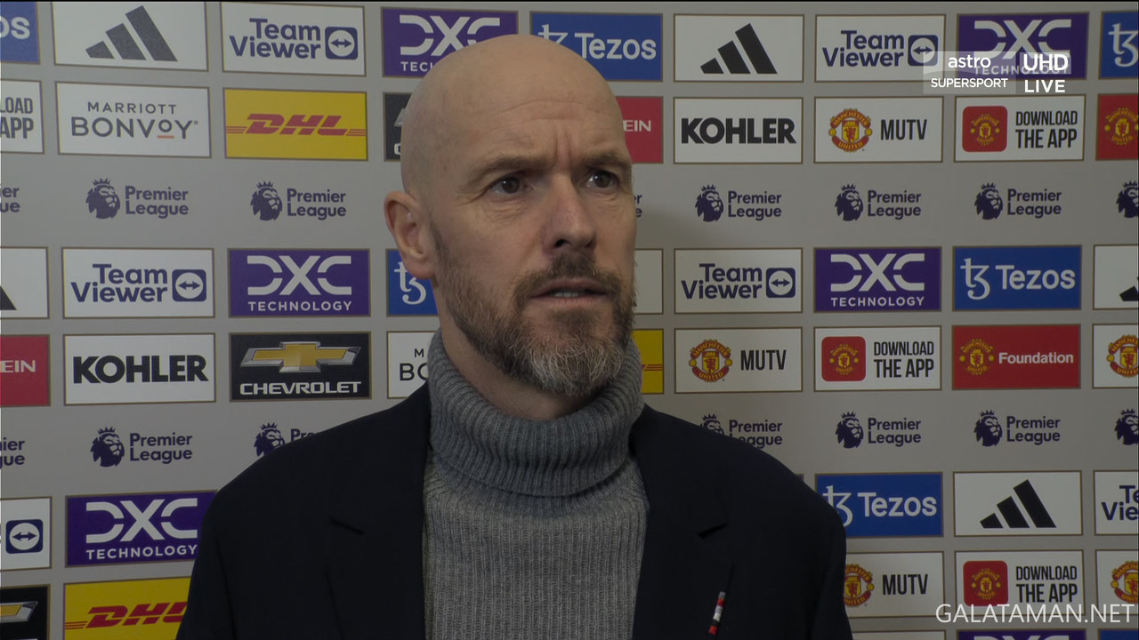 20240114-MNU-TOT-EPL_0EN-4K.ts_snapshot_01.13.323