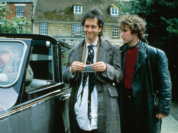 withnail