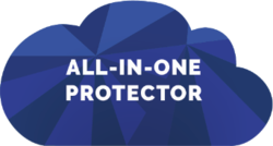 Mirage-All-in-One-Protector.png