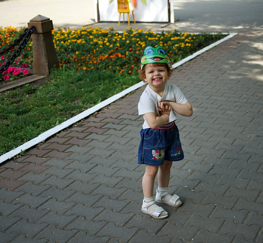 DSC00963.JPG.2