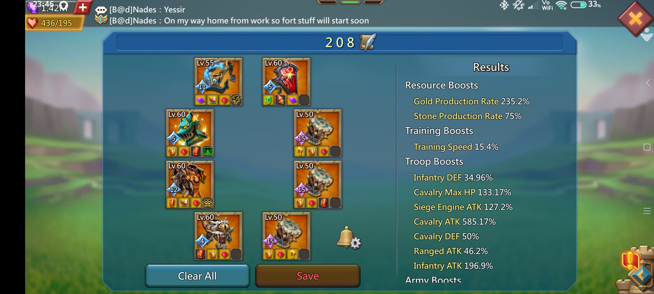 Screenshot_2025-07-23-23-46-49-296_com.igg.android.lordsmobile