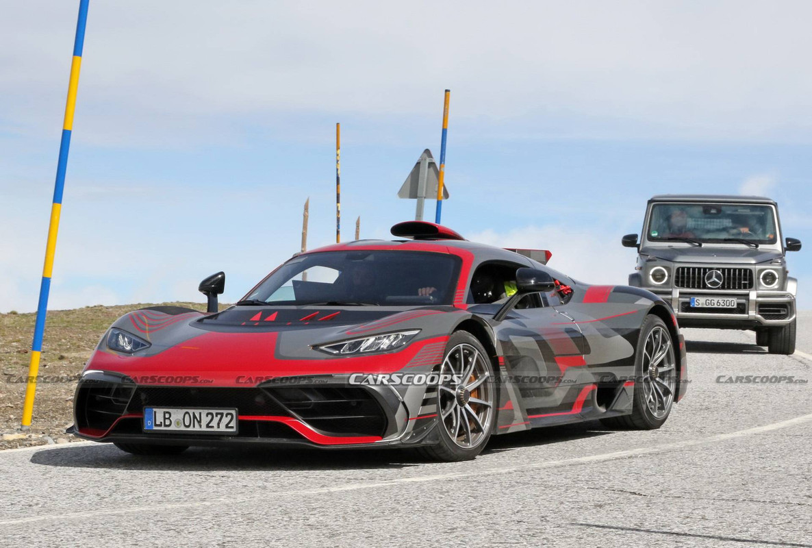 Spyshots-April-2021 (12)