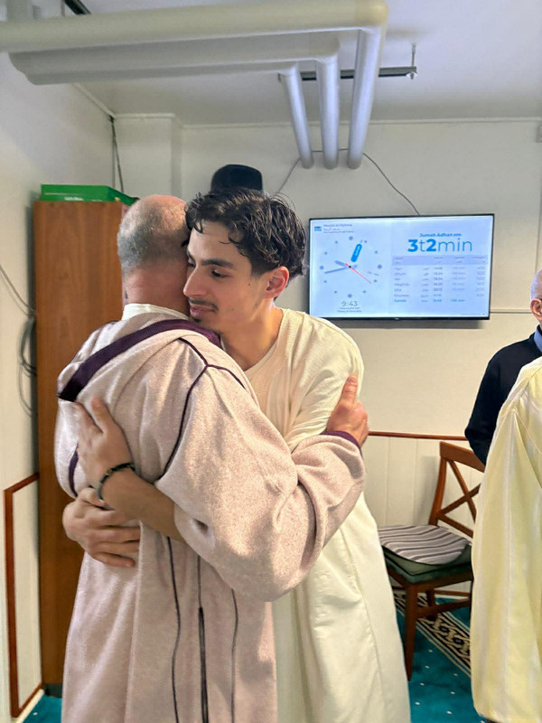 received-2676291099394926