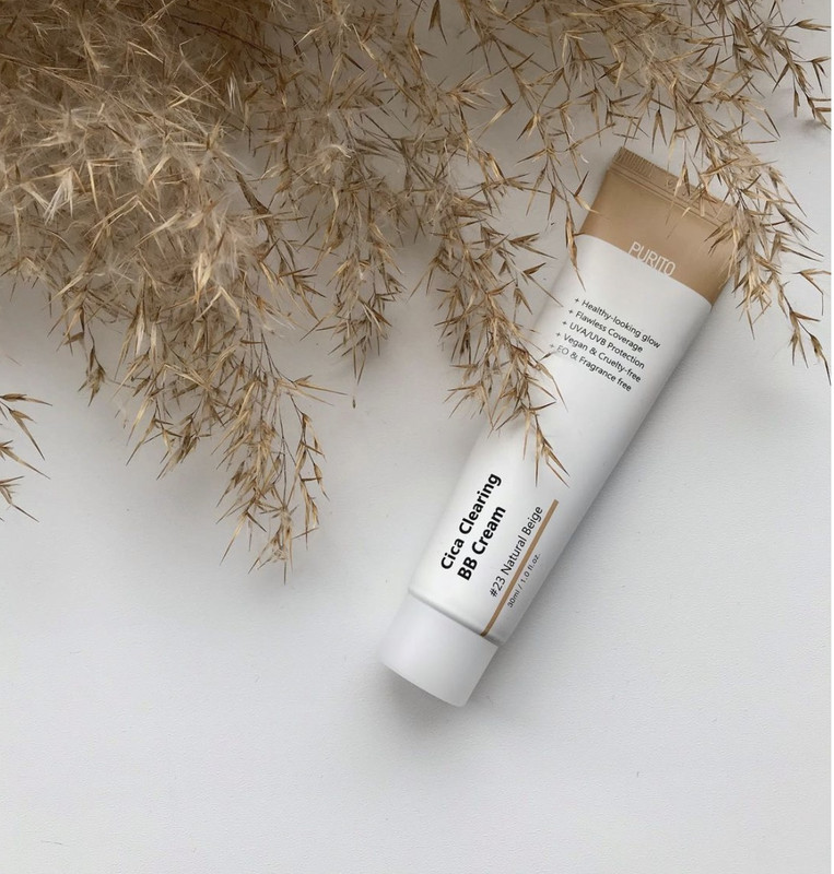 C7C46DF7-95B2-477E-BDBF-259A12743B77