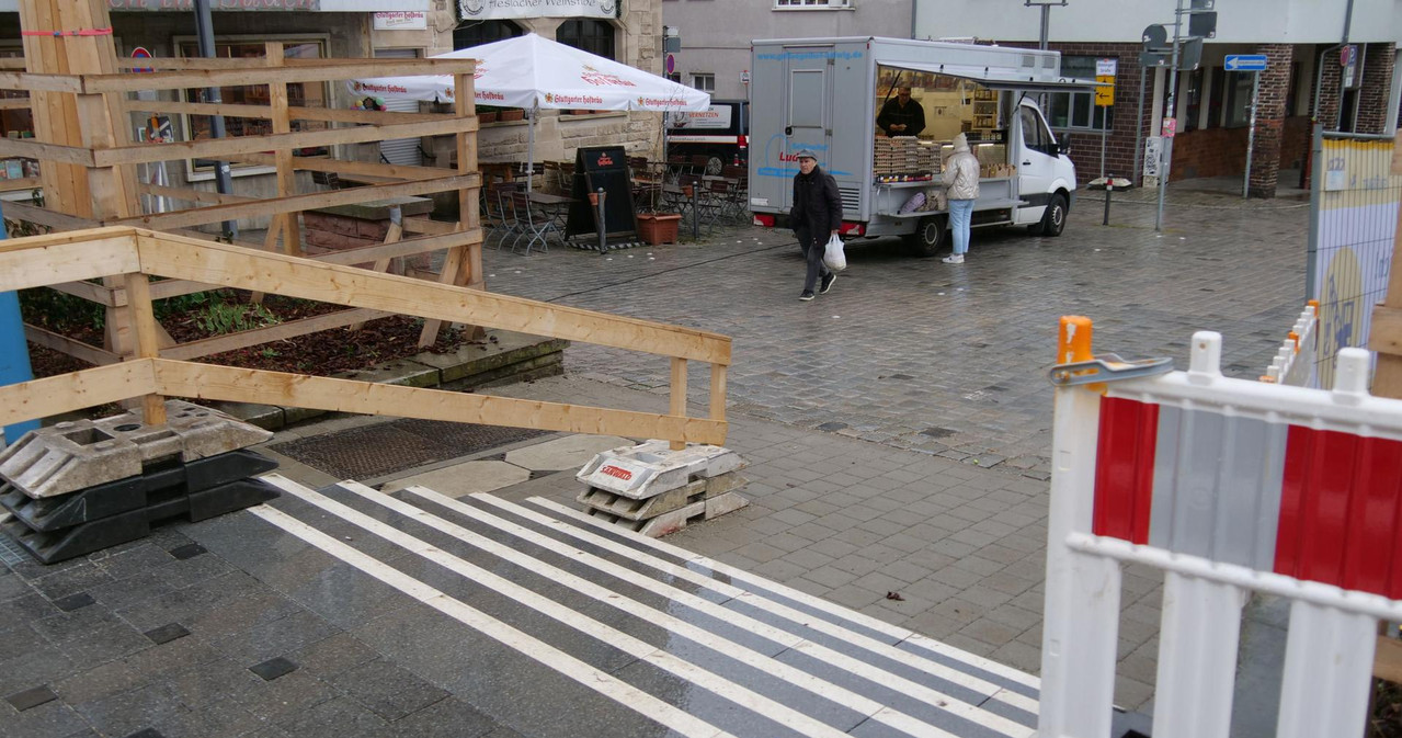 [Bild: 210226-090722-150b.jpg]