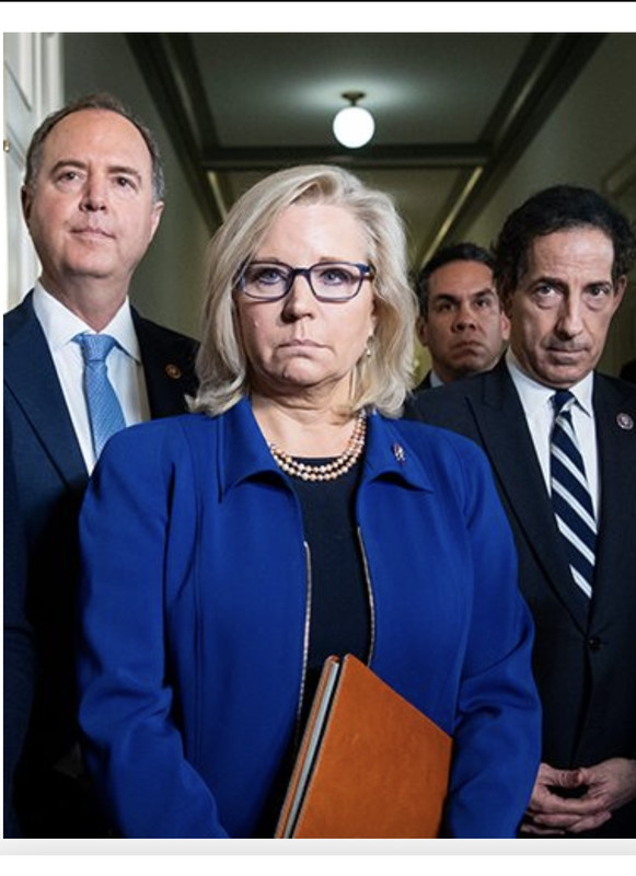 B93F7BAF-3A69-46AD-B5CC-B46A09B7F3BD