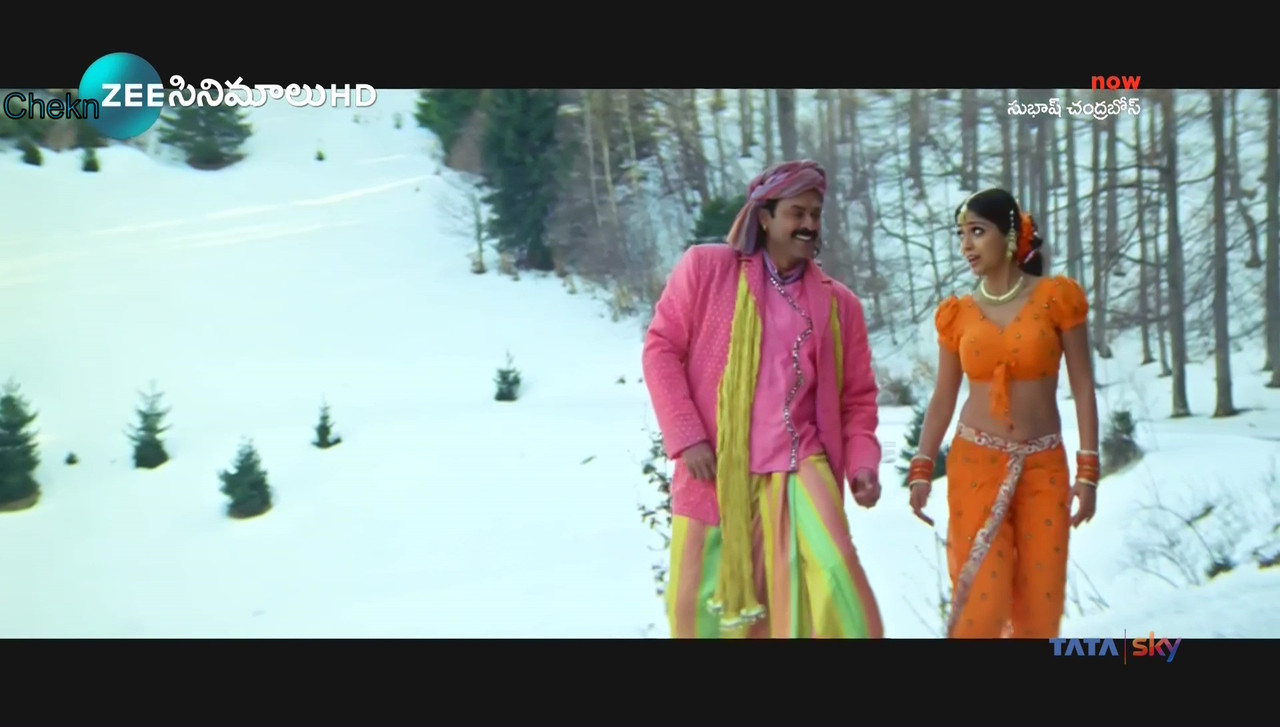 vlcsnap-2020-07-22-01h40m49s774