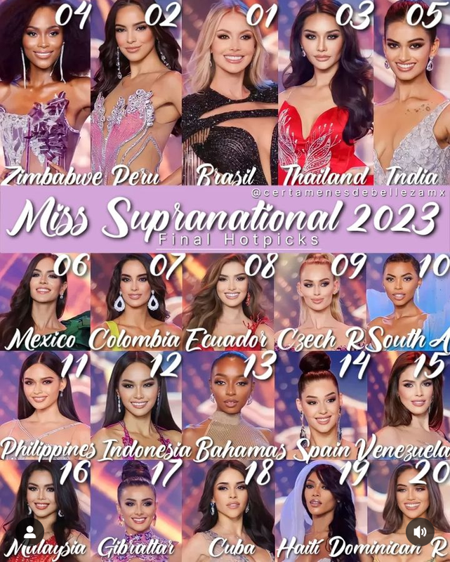 Screenshot-20230713-084909-2.png