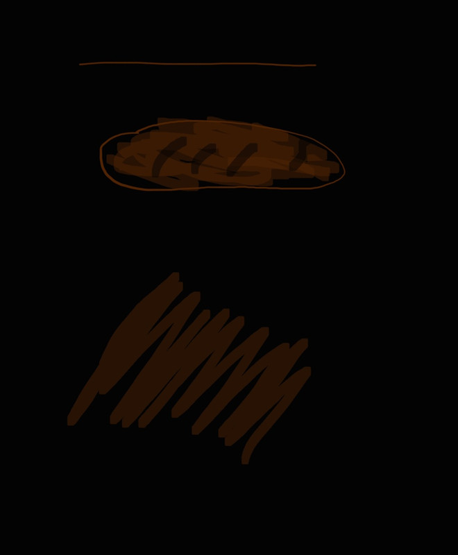 Screenshot-20250704-142851-Samsung-Notes.jpg