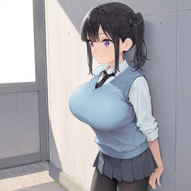 Miyuki