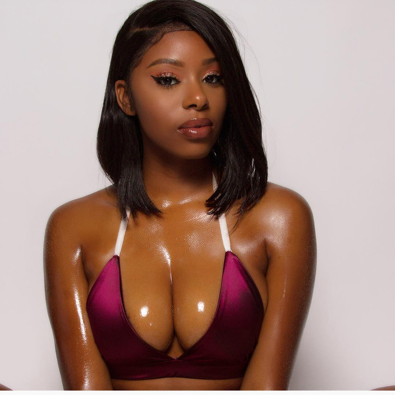 ebony.louis_39192380_731984300474591_366765811664158720_n