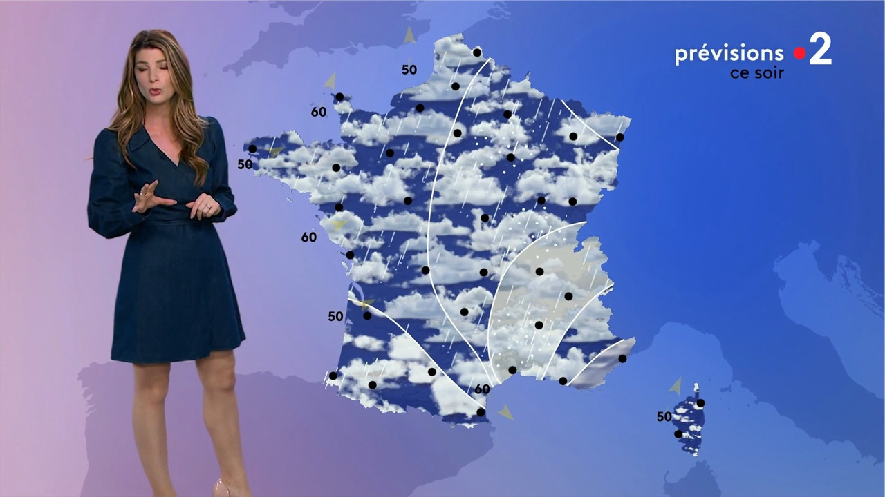 2022-09-07_12_45_Fr2_Meteo.mp4_snapshot_16.40.522