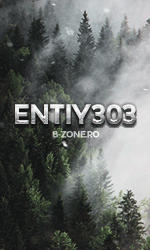 DizzyWhisperedGuppy-max-1mb