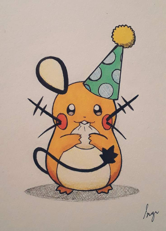 47e71fd377c9768b99ea22d5fa095d4db1406cdb