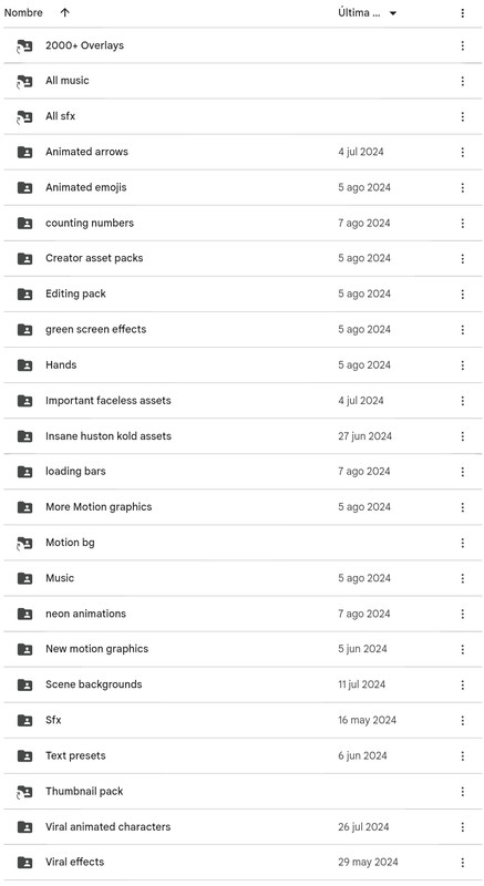 Screenshot-2025-01-27-23-24-38-42-e4424258c8b8649f6e67d283a50a2cbc.jpg