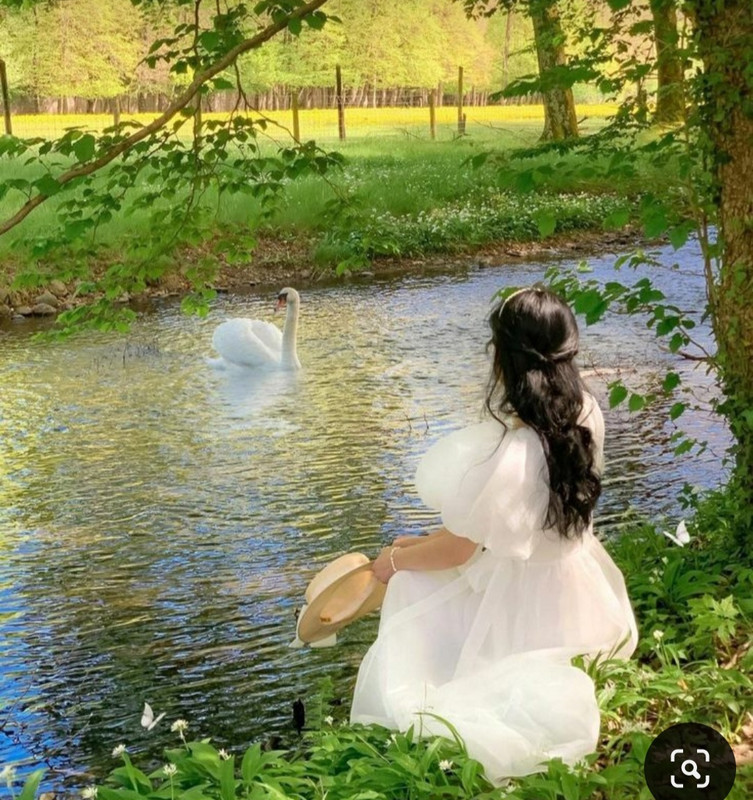 Screenshot_20240604_150757_Pinterest