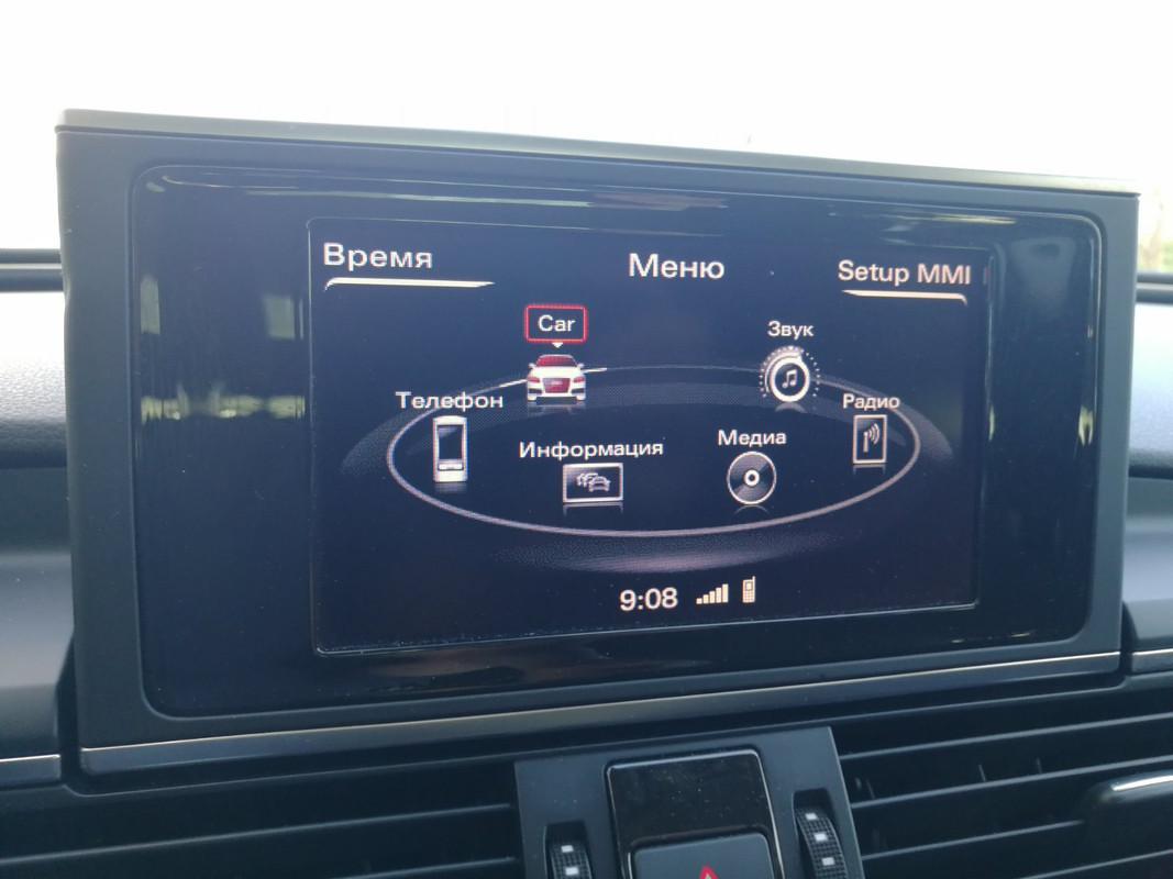 0-02-05-2acfa4e6bdda72bdf6e55dbdde25bc7a88034dce30e78e62a2d99d91bf0f2a67_458f561fbc5c0cb8