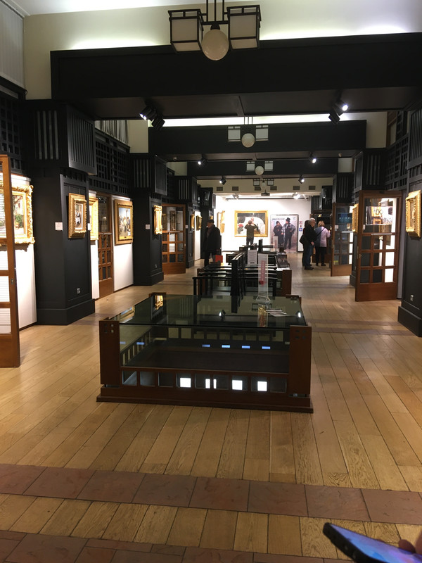 Маковский 020