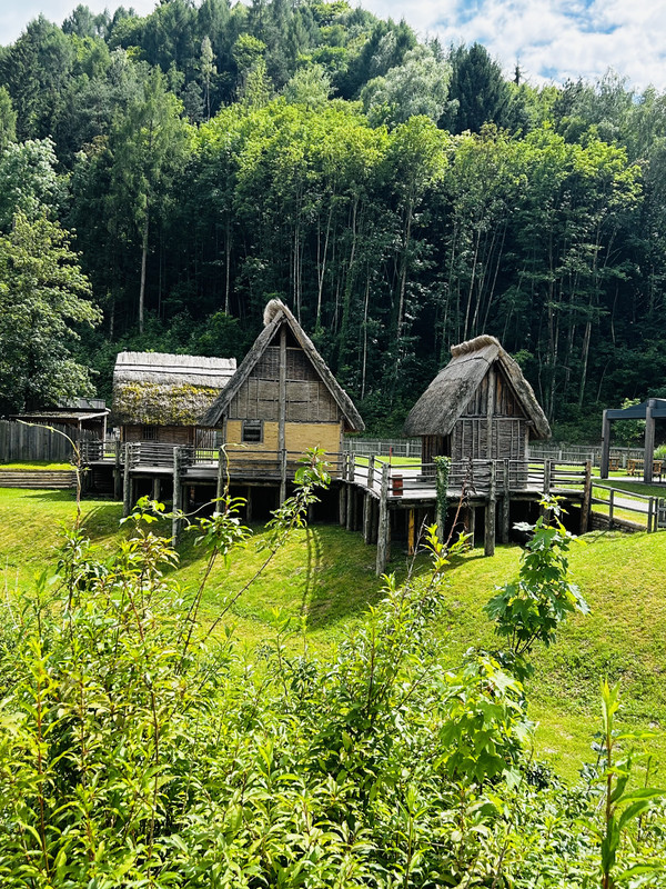 C1CCA791-D57F-4547-B89B-34C18B41EBE0