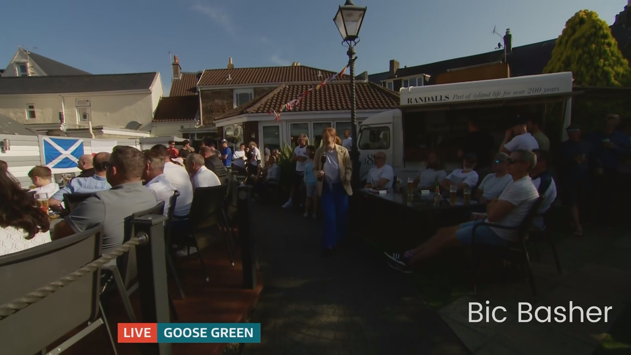 06.20 - 18.00.04 - Timeshift 17. Timeshift For Time 17.mp4_snapshot_17.32.493