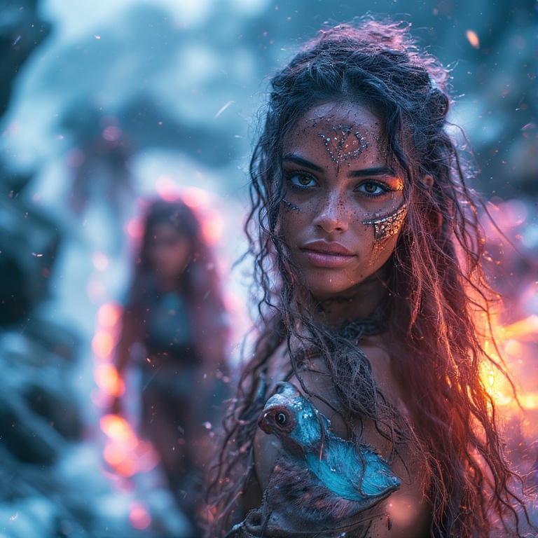 Amazon-Warrior-Princesses-Capt-13