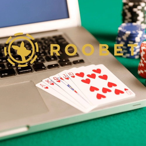 Roobet