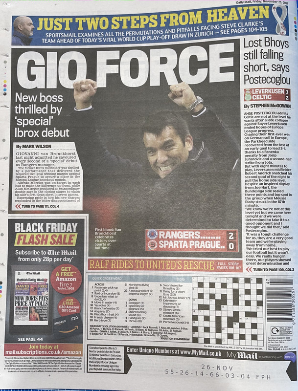 Mail back page IMG_5387