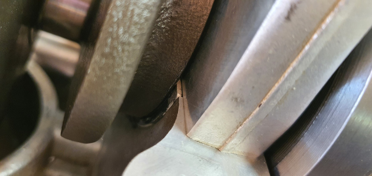 20230808_104223 (Custom)