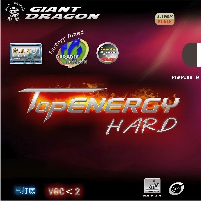 fata-paleta-giant-dragontopenergy-hard-(30-008h)